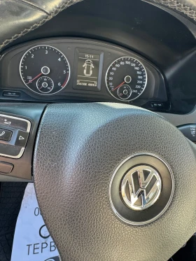 VW Caravelle | Mobile.bg    13