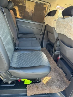 VW Caravelle | Mobile.bg    10