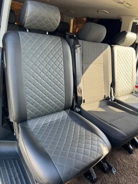 VW Caravelle | Mobile.bg    9