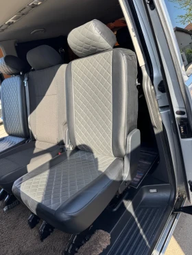 VW Caravelle | Mobile.bg    12