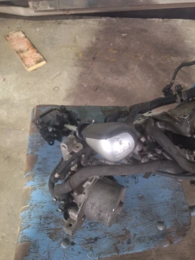 Fiat Ducato 3000 - изображение 1