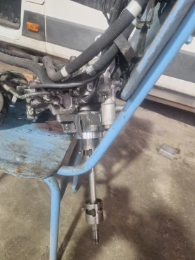 Fiat Ducato 3000, снимка 2