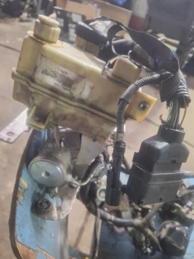 Fiat Ducato 3000, снимка 4