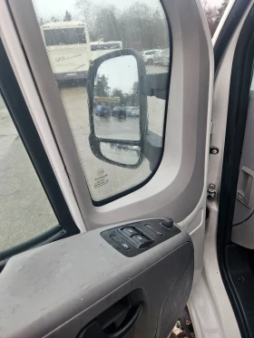 Fiat Ducato пътна помощ , снимка 7