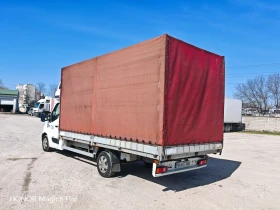 Renault Master 2.3 DCI, 145к.с. | Auto.bg — изображение 5