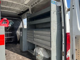 Iveco 35s15 undefined | Auto.bg — изображение 10