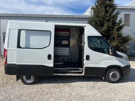 Iveco 35s15 undefined | Auto.bg — изображение 11