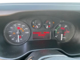 Iveco 35s15 undefined | Auto.bg — изображение 6