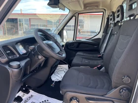 Iveco 35s15 undefined | Auto.bg — изображение 5
