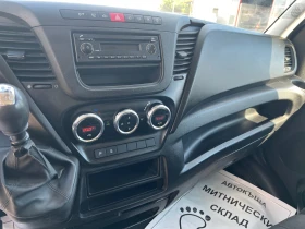 Iveco 35s15 undefined | Auto.bg — изображение 7