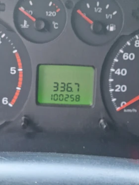 Ford Transit 2.2l TDCi T300 | Mobile.bg � ����� ������ 9