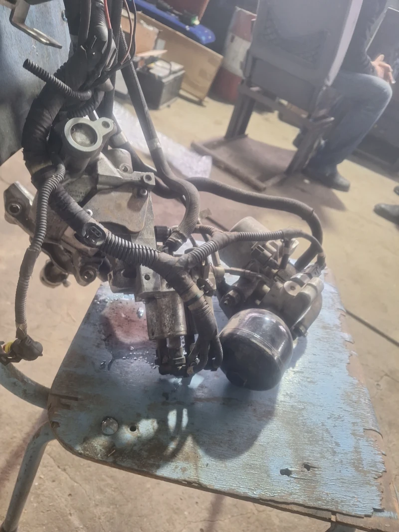 Fiat Ducato 3000, снимка 6 - Бусове и автобуси - 53368775