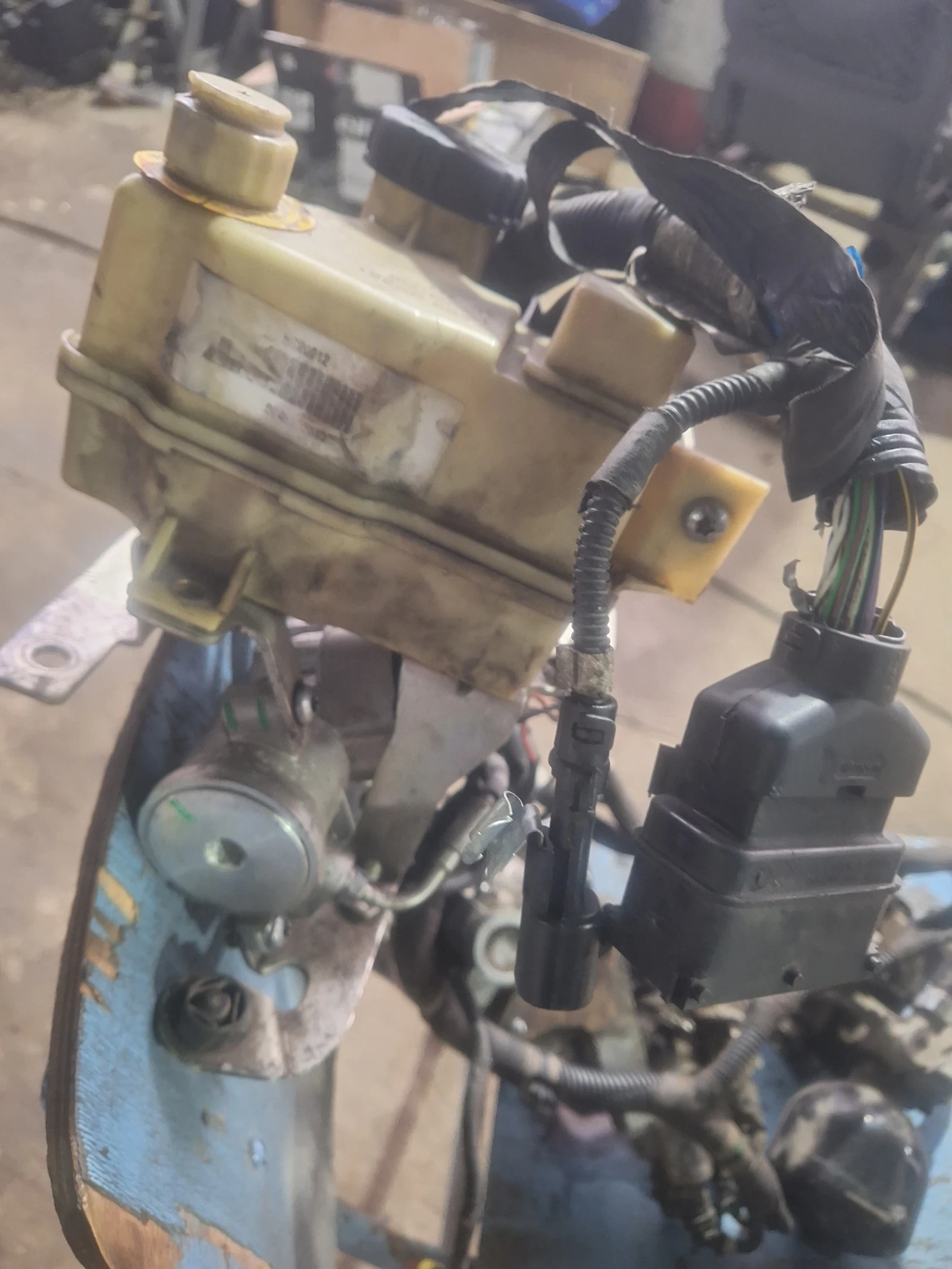 Fiat Ducato 3000 - изображение 4