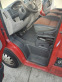 Обява за продажба на Fiat Ducato 2, 3JTD ~14 300 лв. - изображение 6