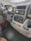 Обява за продажба на Fiat Ducato 2,3JTD ~16 800 лв. - изображение 11