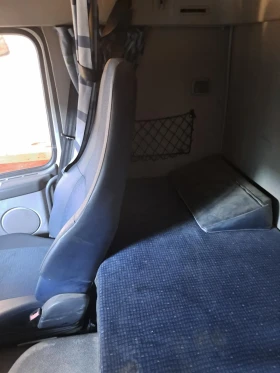 Volvo Fm, снимка 7