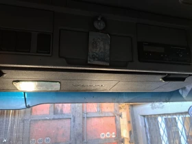 Volvo Fm, снимка 5