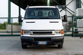 Iveco 35c13  !!! 3, 5 . | Mobile.bg    3