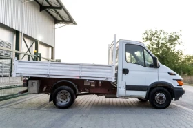Iveco 35c13  !!! 3, 5 . | Mobile.bg    5