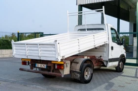 Iveco 35c13  !!! 3, 5 . | Mobile.bg    7