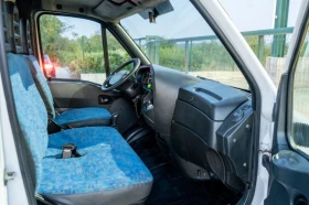 Iveco 35c13  !!! 3, 5 . | Mobile.bg    9
