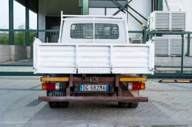 Iveco 35c13  !!! 3, 5 . | Mobile.bg    6