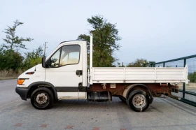 Iveco 35c13  !!! 3, 5 . | Mobile.bg    4
