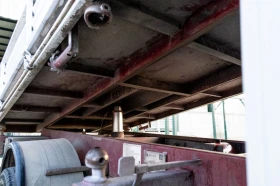 Iveco 35c13  !!! 3, 5 . | Mobile.bg    10