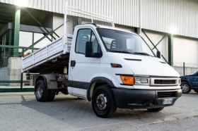  Iveco 35c13