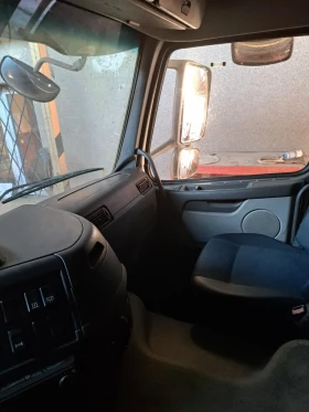 Volvo Fm undefined | Auto.bg — изображение 6