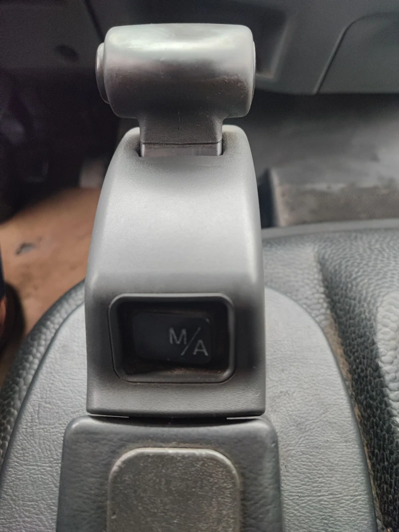 Mercedes-Benz Atego 1223 L, снимка 7 - Камиони - 53273898