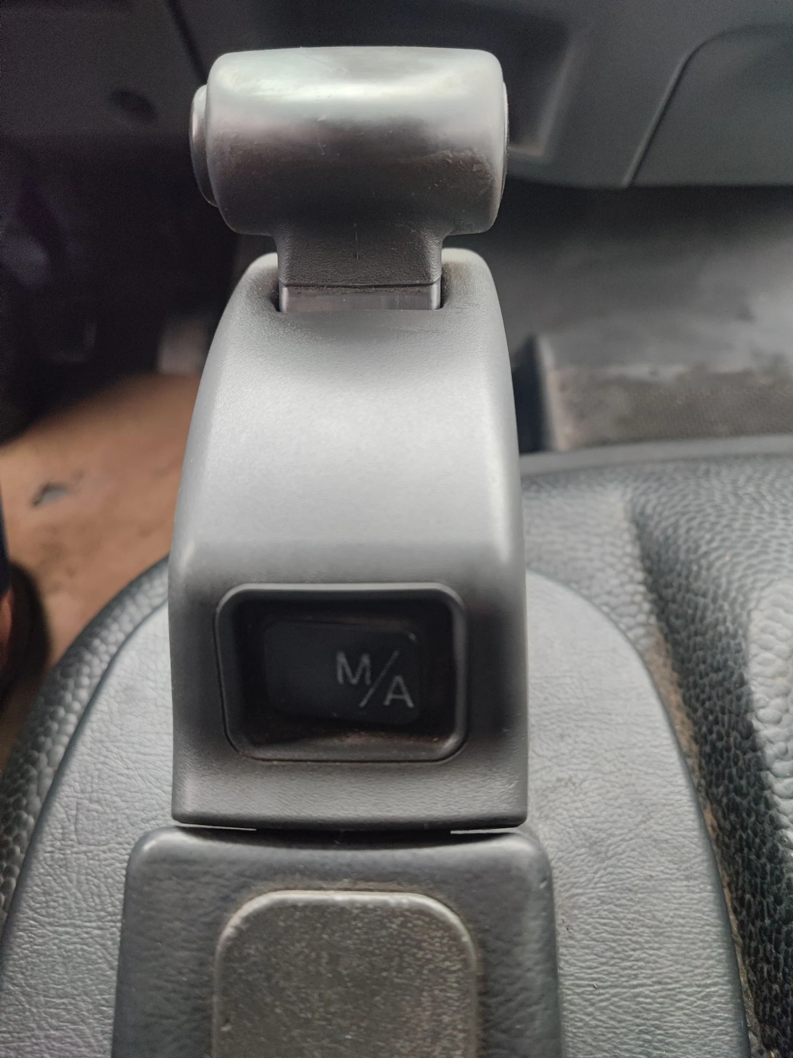 Mercedes-Benz Atego 1223 L - изображение 7