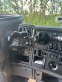 Обява за продажба на Scania R 420 ~41 998 лв. - изображение 11