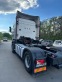 Обява за продажба на Scania R 420 ~41 998 лв. - изображение 4
