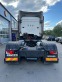 Обява за продажба на Scania R 420 ~41 998 лв. - изображение 3