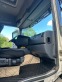 Обява за продажба на Scania R 420 ~41 998 лв. - изображение 6