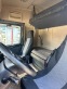 Обява за продажба на Scania R 420 ~41 998 лв. - изображение 8
