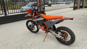 Ktm 300 Erzberg, снимка 4