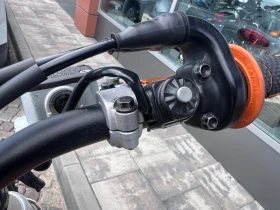 Ktm EXC 250 F, снимка 12