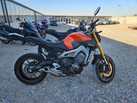 Yamaha Mt-09    | Mobile.bg    6