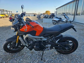 Yamaha Mt-09    | Mobile.bg    3