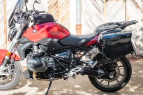 Обява за продажба на BMW R R1250R ~27 900 лв. - изображение 2