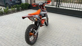 Ktm 300 Erzberg | Mobile.bg � ����� ������ 2