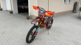 Ktm 300 Erzberg | Mobile.bg � ����� ������ 7