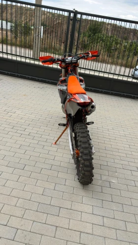 Ktm 300 Erzberg | Mobile.bg � ����� ������ 3