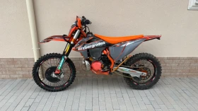 Ktm 300 Erzberg | Mobile.bg � ����� ������ 5