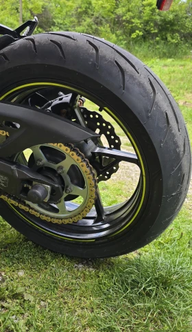 Kawasaki Z | Mobile.bg � ����� ������ 8