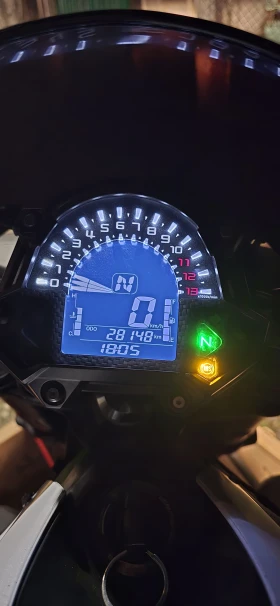 Kawasaki Z | Mobile.bg � ����� ������ 4