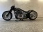 Обява за продажба на Harley-Davidson Softail FXCW ROCKER RICK'S CUSTOM ~49 000 лв. - изображение 2