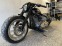 Обява за продажба на Harley-Davidson Softail FXCW ROCKER RICK'S CUSTOM ~49 000 лв. - изображение 1